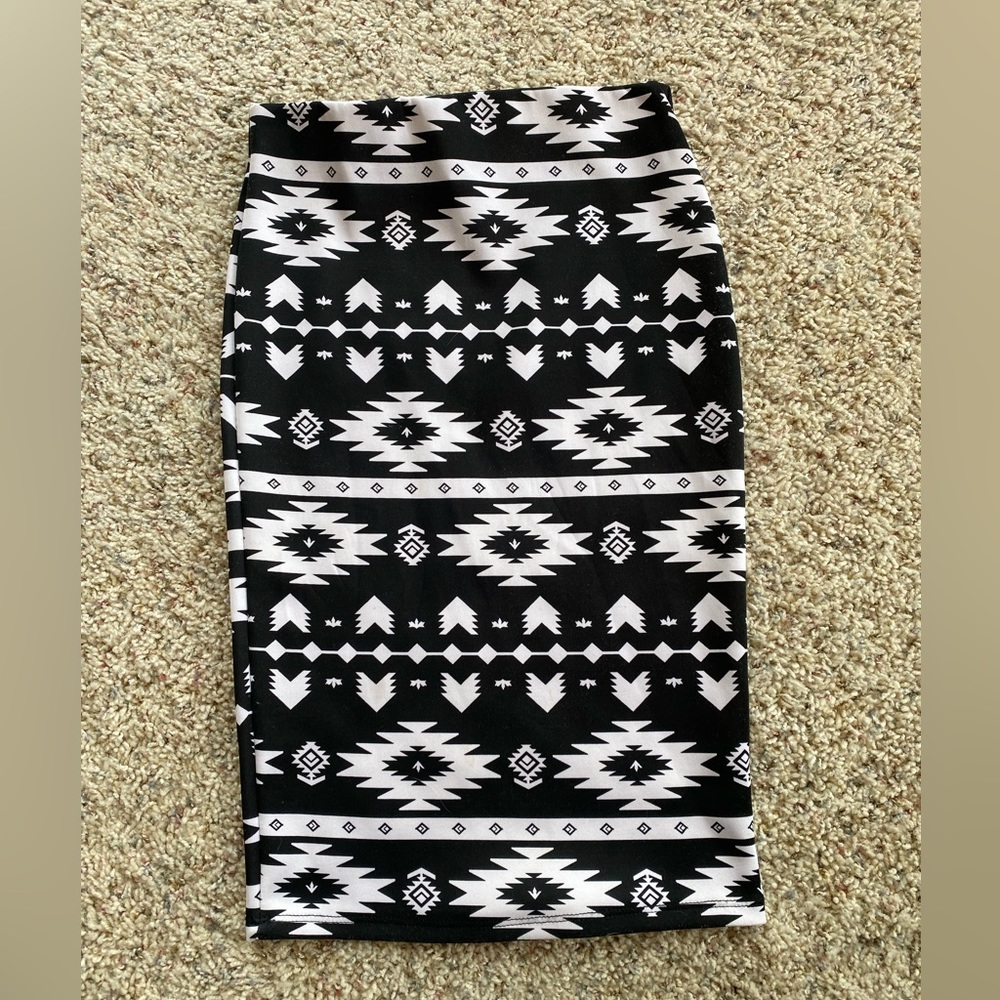 Rue 21 Skirt